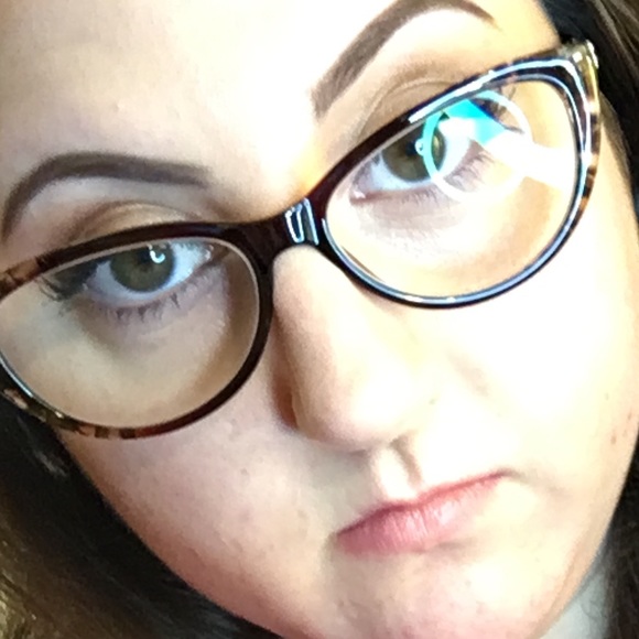 READ ME.txt 💻 - Picture 7 of 9